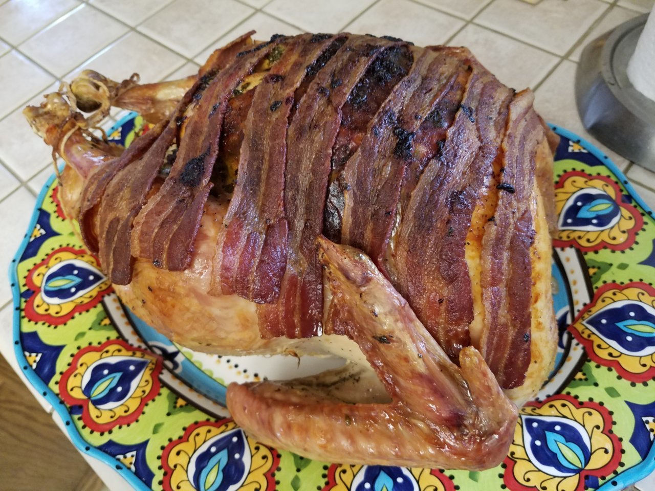 20191128_112757.jpg