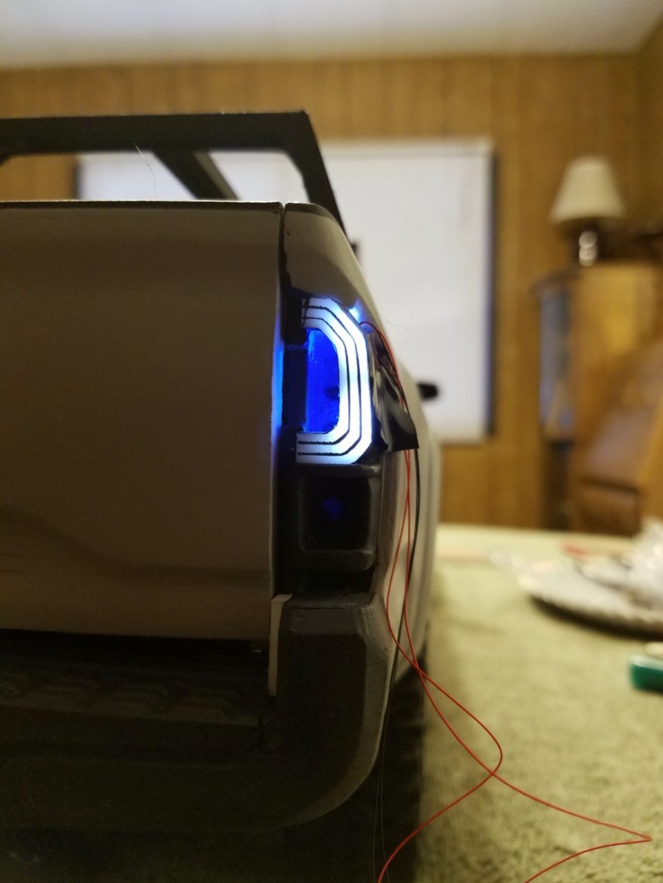 20191128_114232.jpg