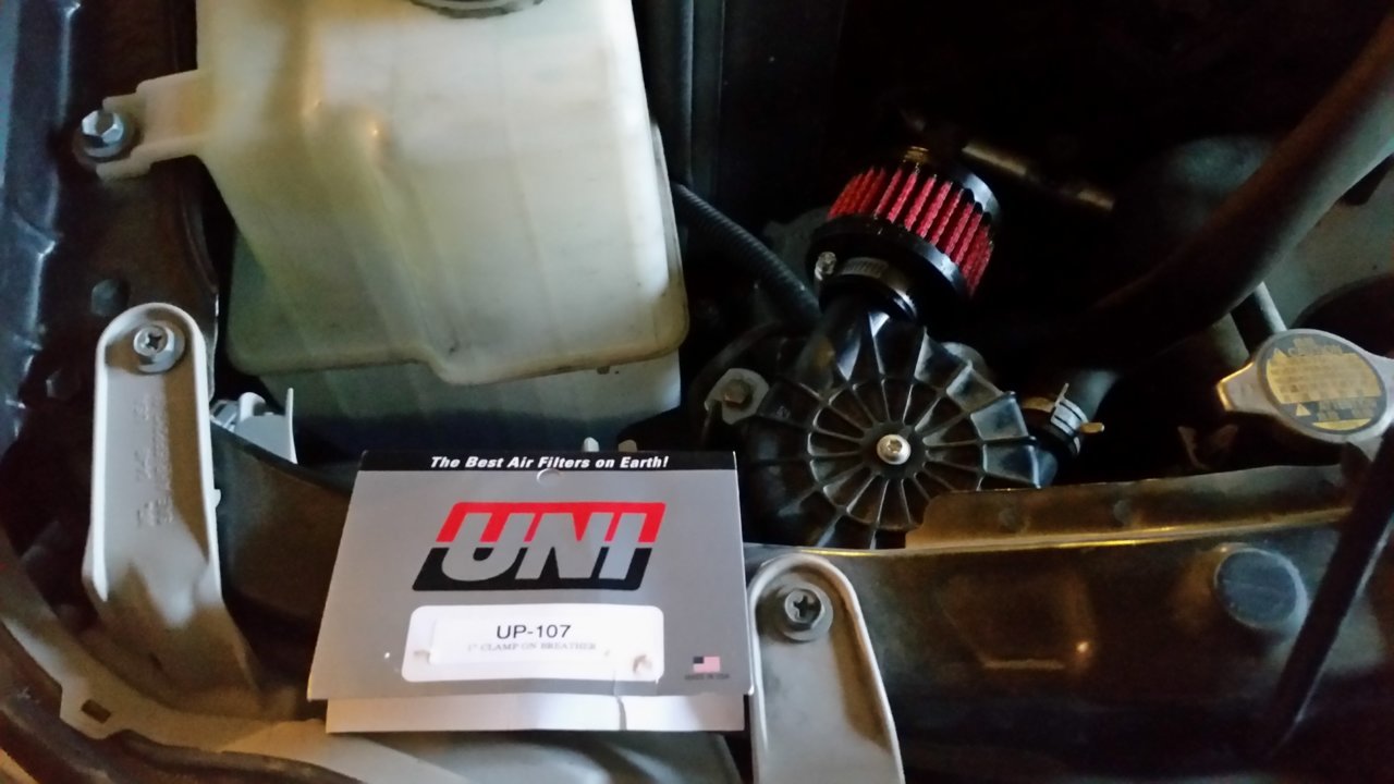 20191128_121801.jpg