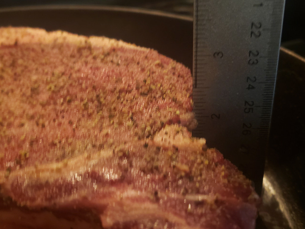 20191128_122845.jpg