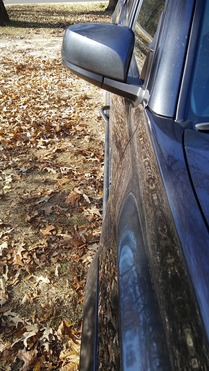 20191128_125456.jpg