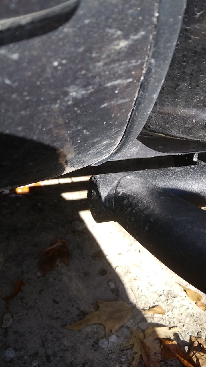 20191128_125536.jpg