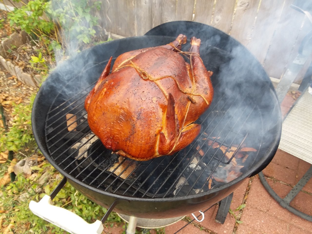 20191128_135706.jpg