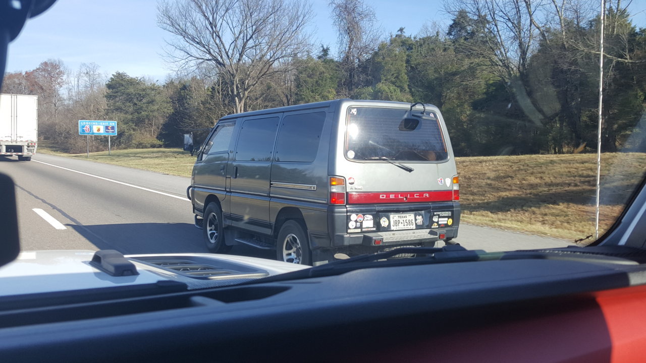 20191128_140230.jpg