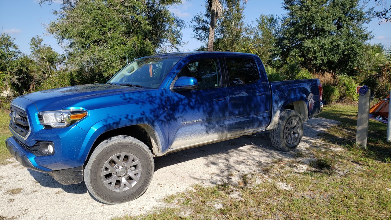 20191128_141939.jpg