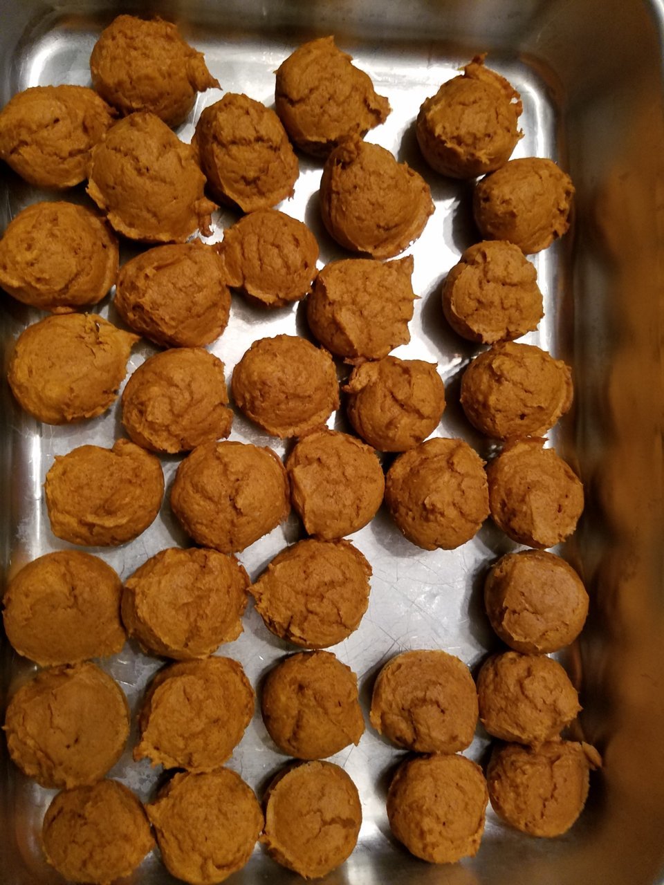 20191128_142027.jpg