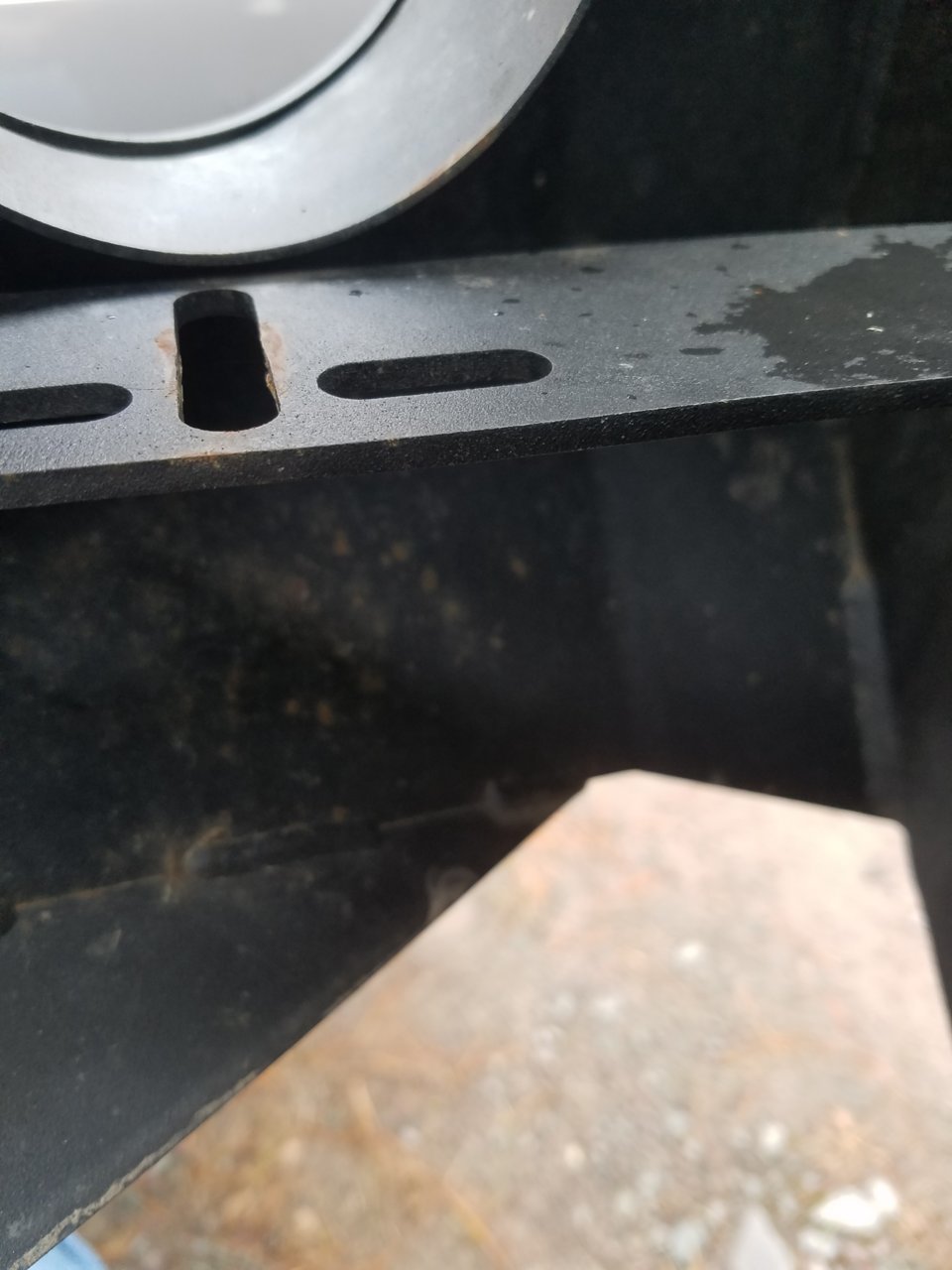 20191128_142133.jpg