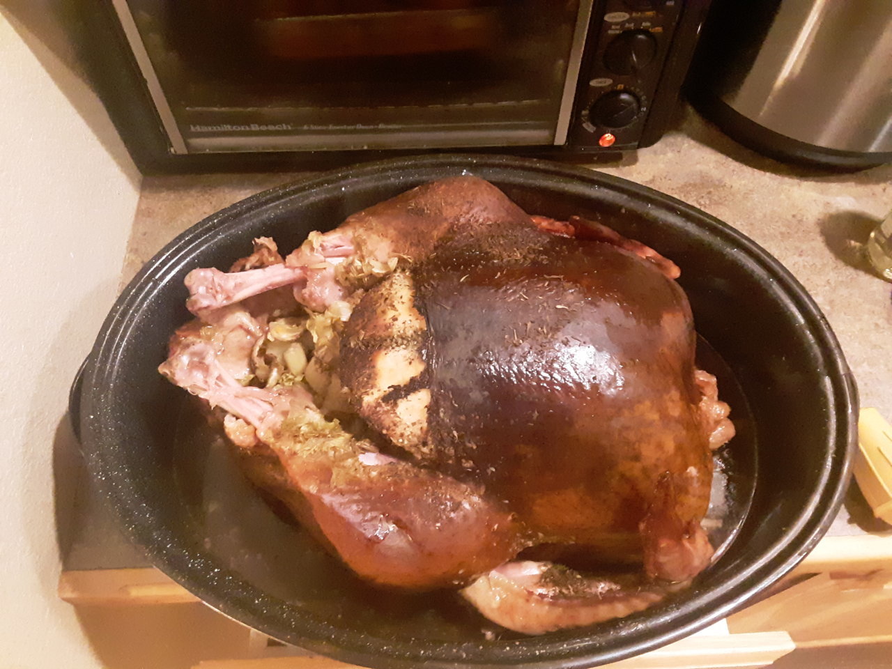 20191128_142216.jpg