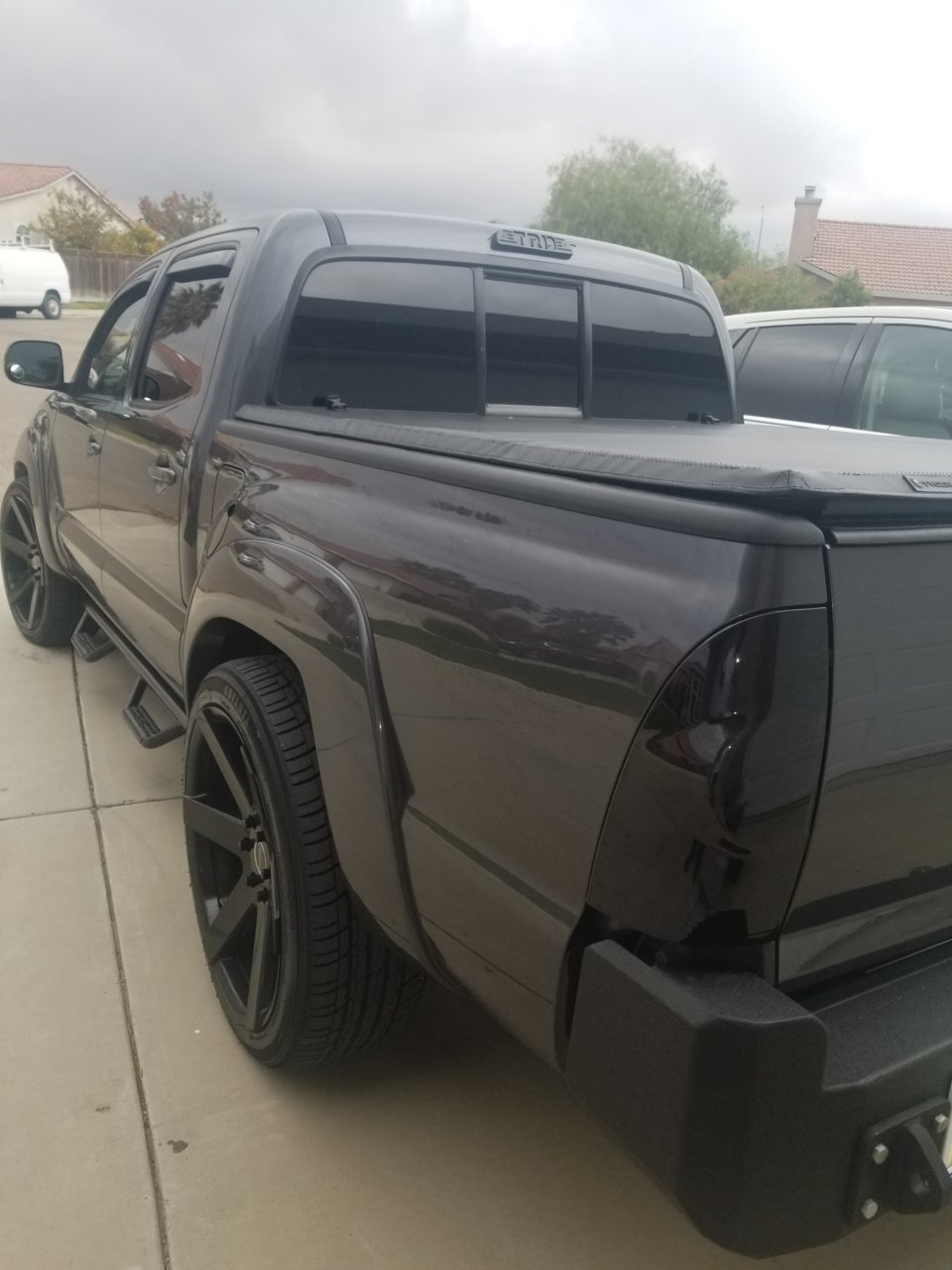 20191128_150338.jpg