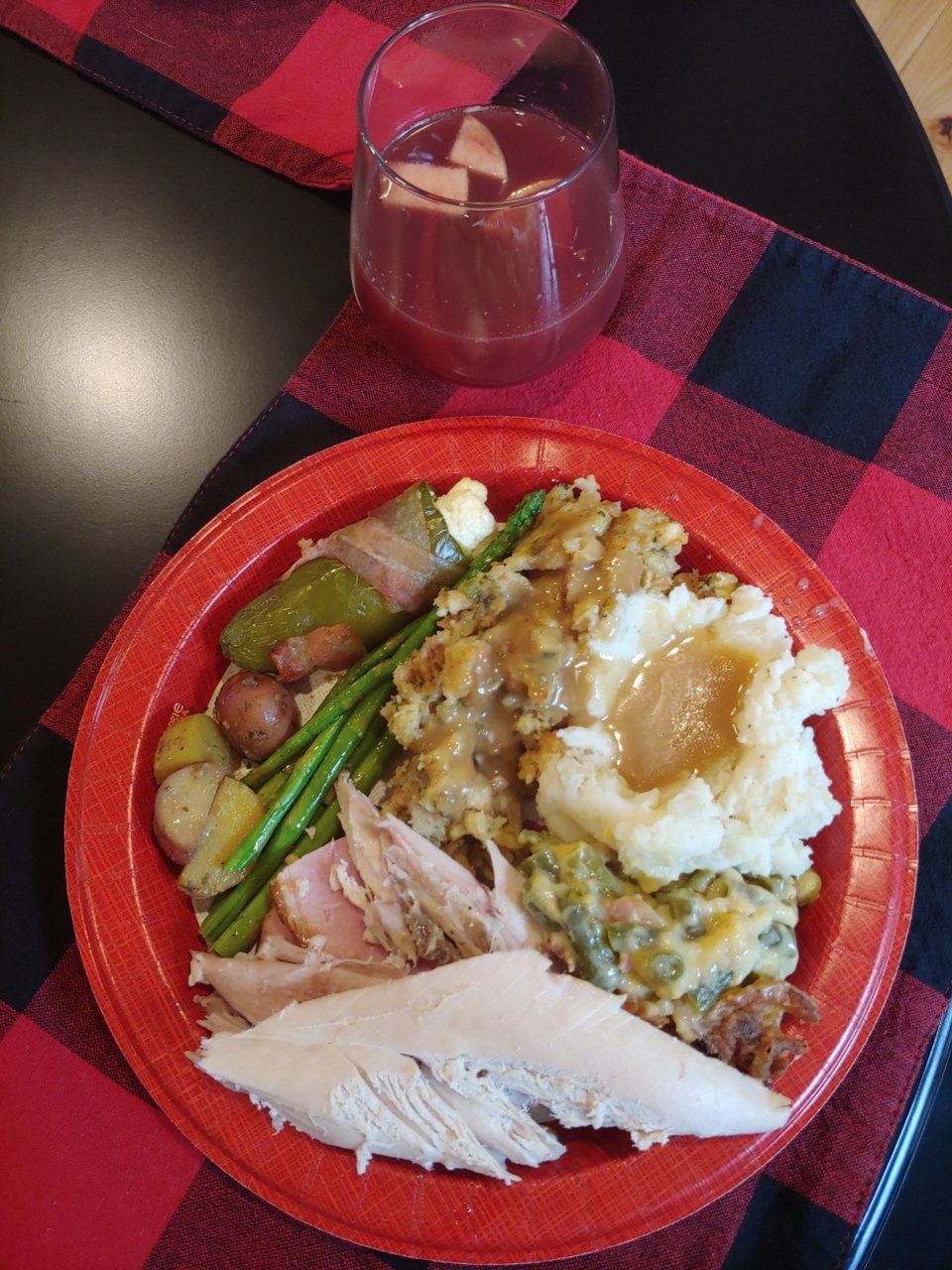 20191128_151139.jpg