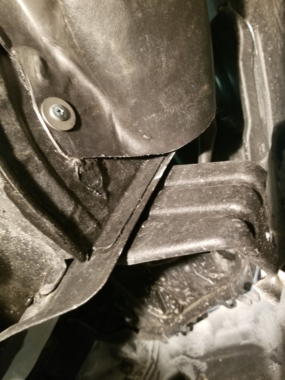 20191128_153244.jpg