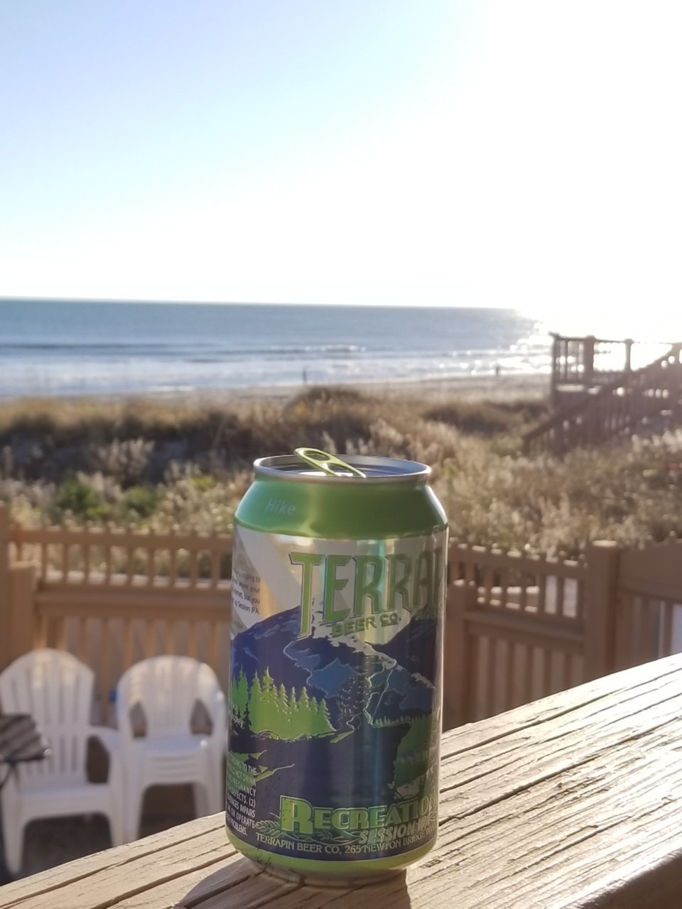 20191128_153751.jpg