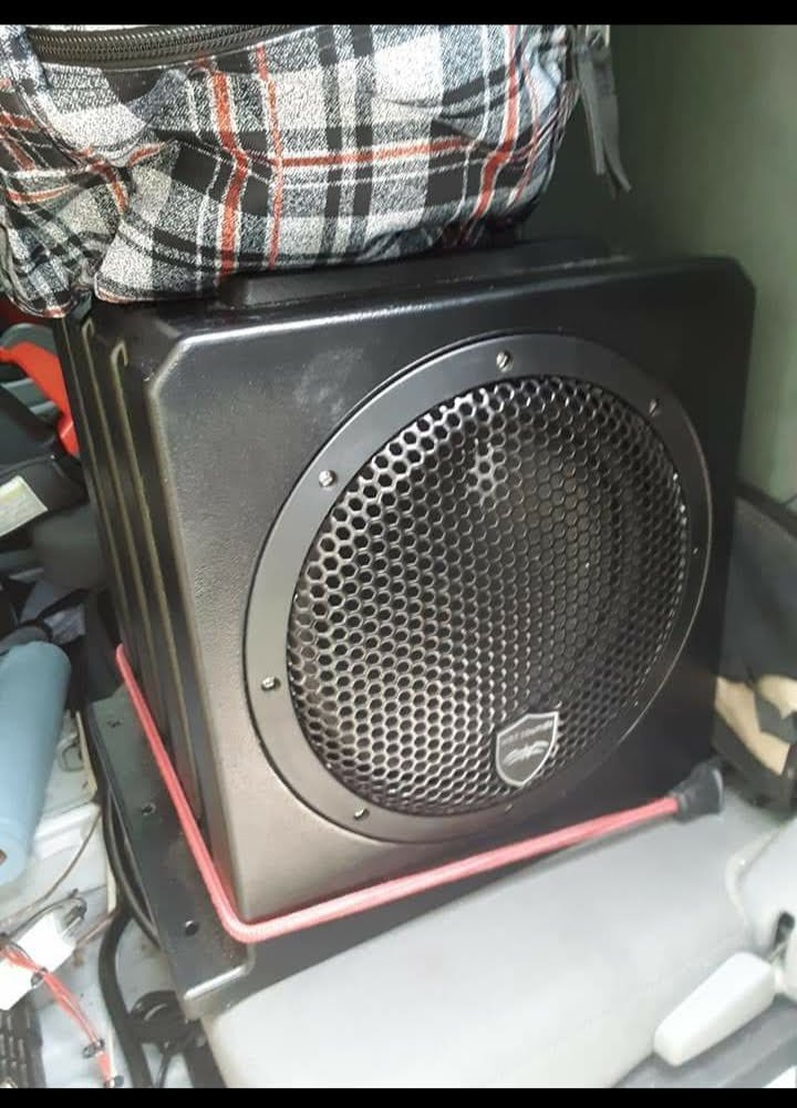 20191128_153947.jpg