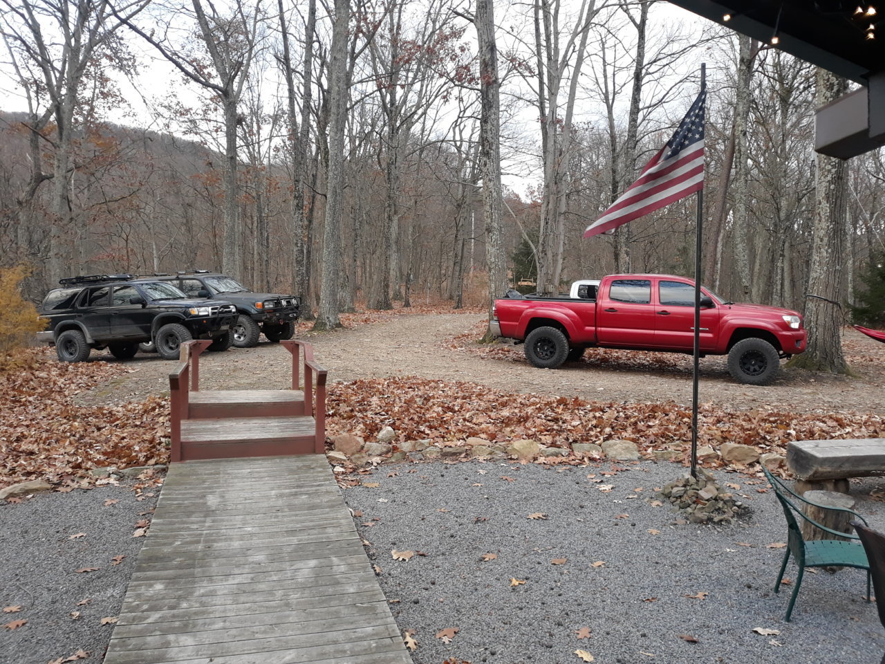 20191128_155010.jpg