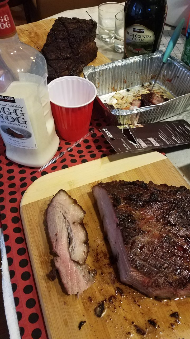 20191128_163224.jpg