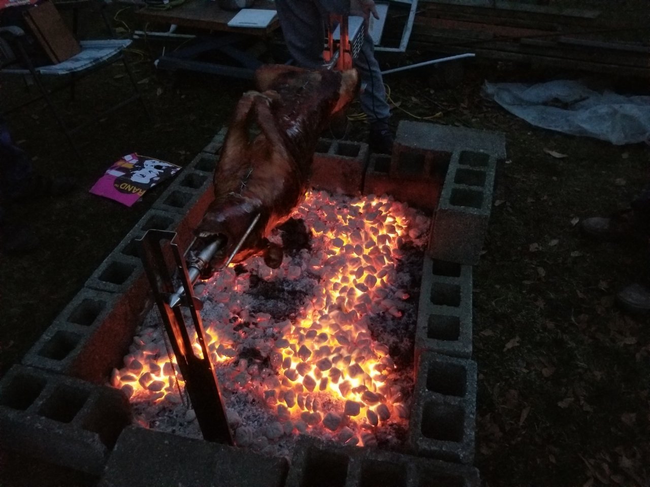 20191128_165035.jpg