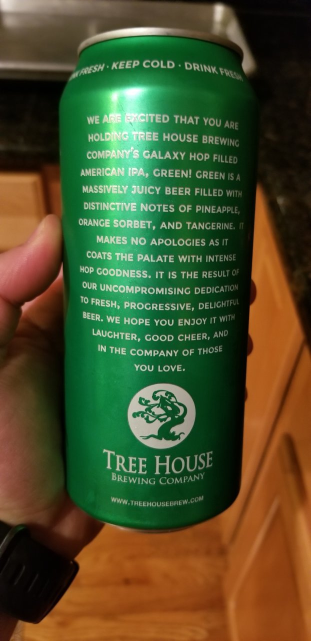 20191128_170649.jpg