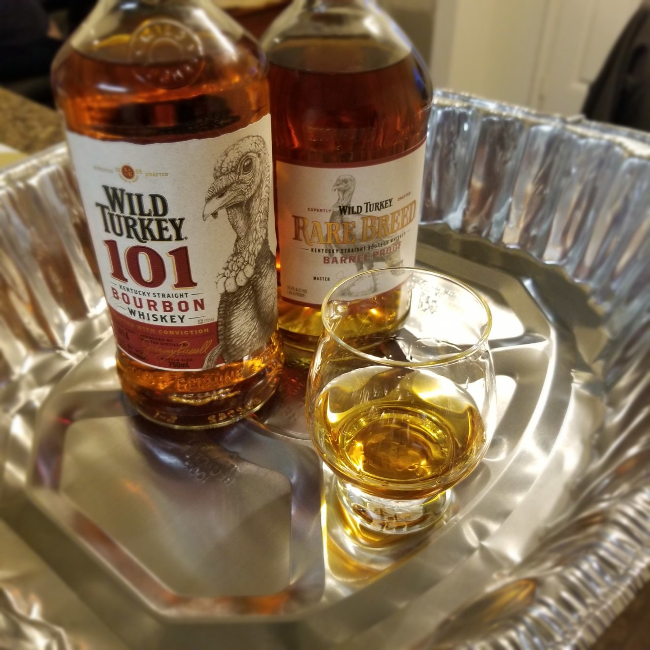20191128_170720.jpg
