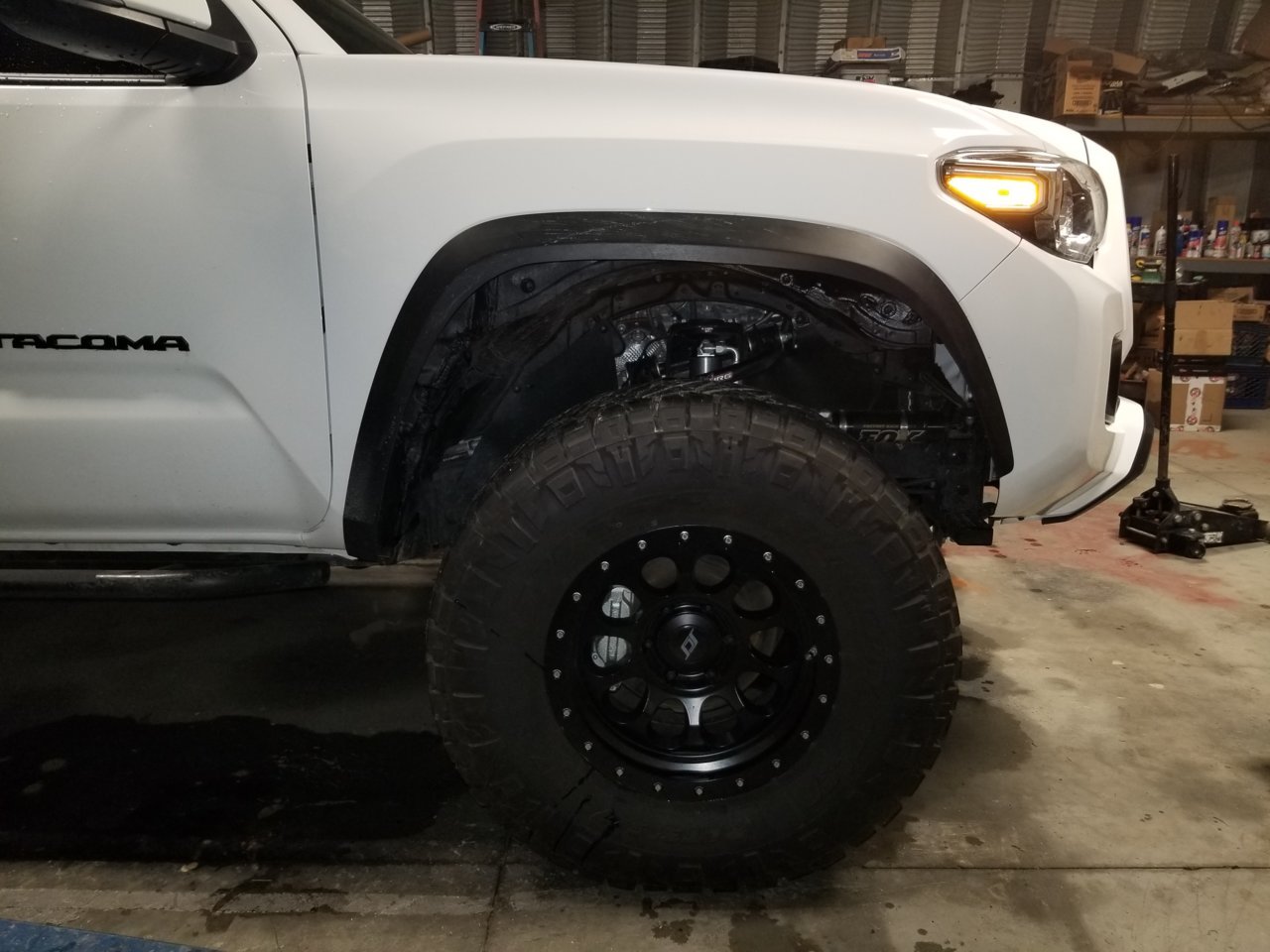 20191128_171537.jpg