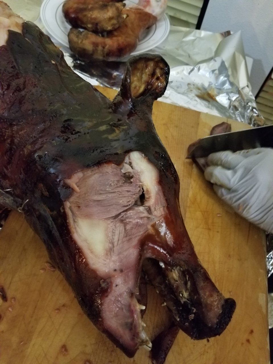 20191128_175107.jpg