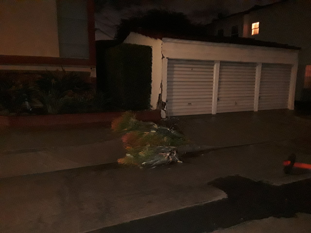 20191128_190045.jpg