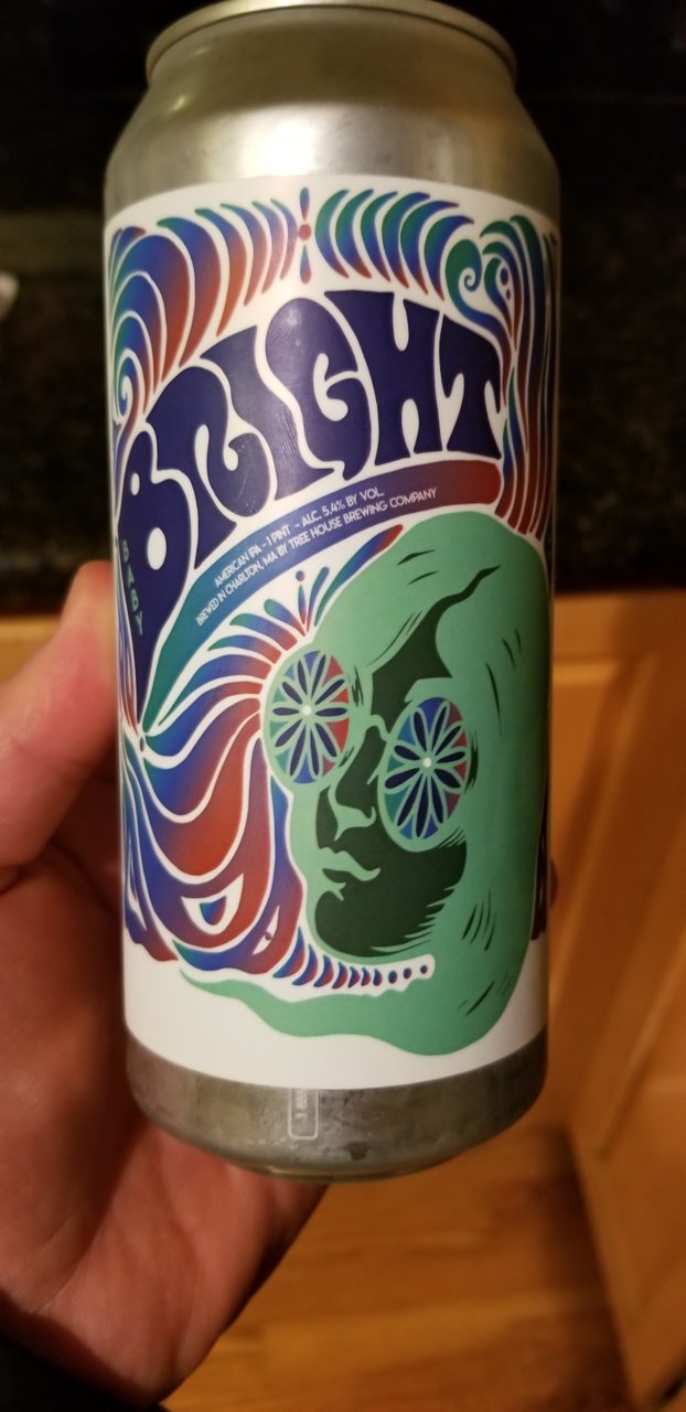 20191128_195400.jpg