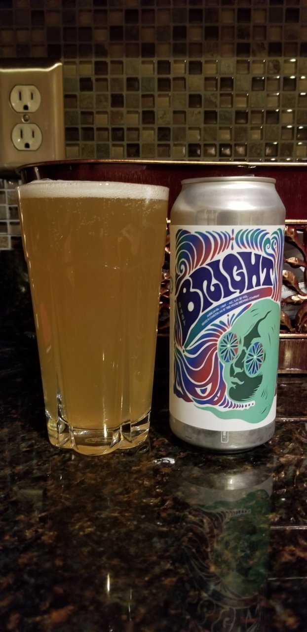 20191128_195426.jpg