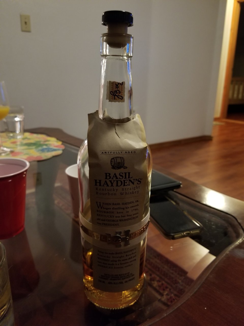 20191128_205958.jpg