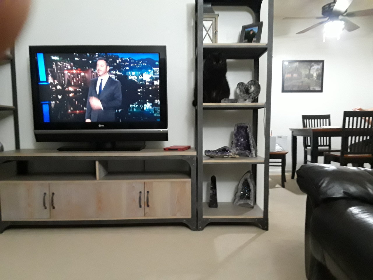20191128_233739.jpg