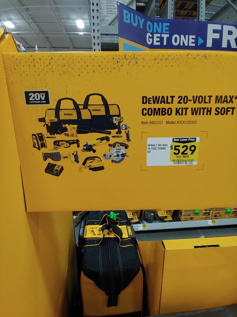 20191129_071015.jpg