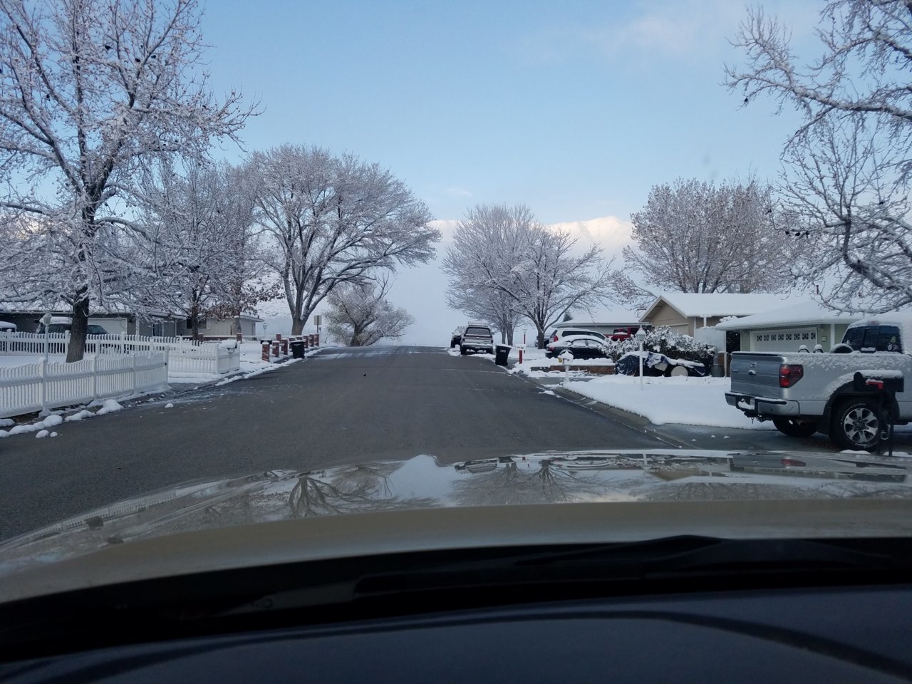 20191129_072413.jpg