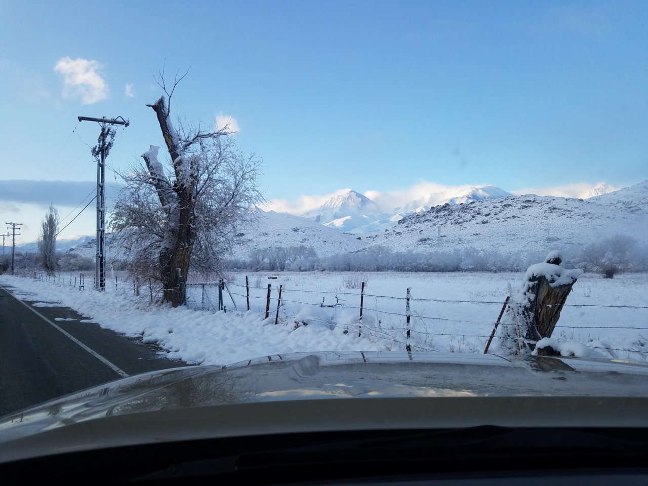 20191129_072456.jpg