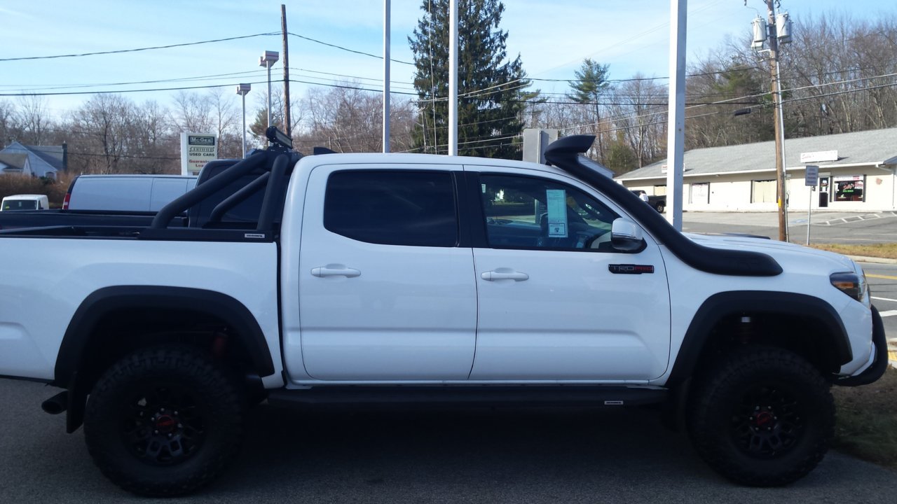 20191129_101348.jpg