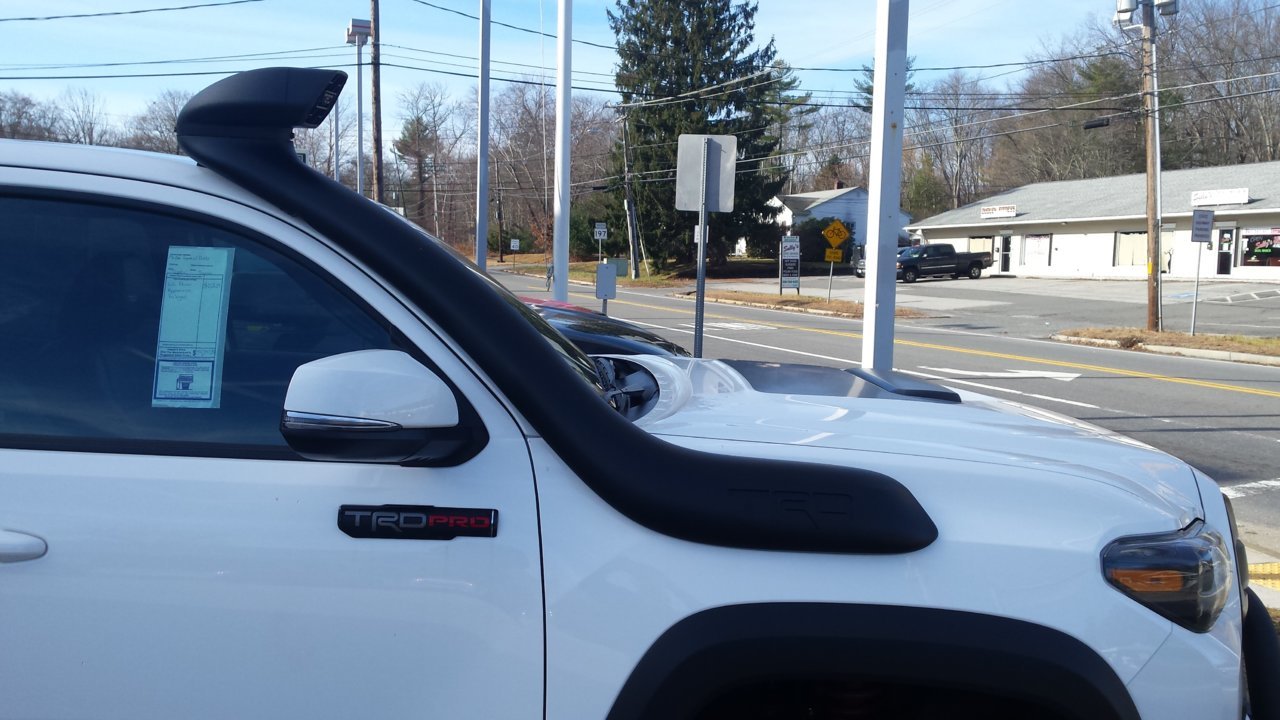 20191129_101407.jpg