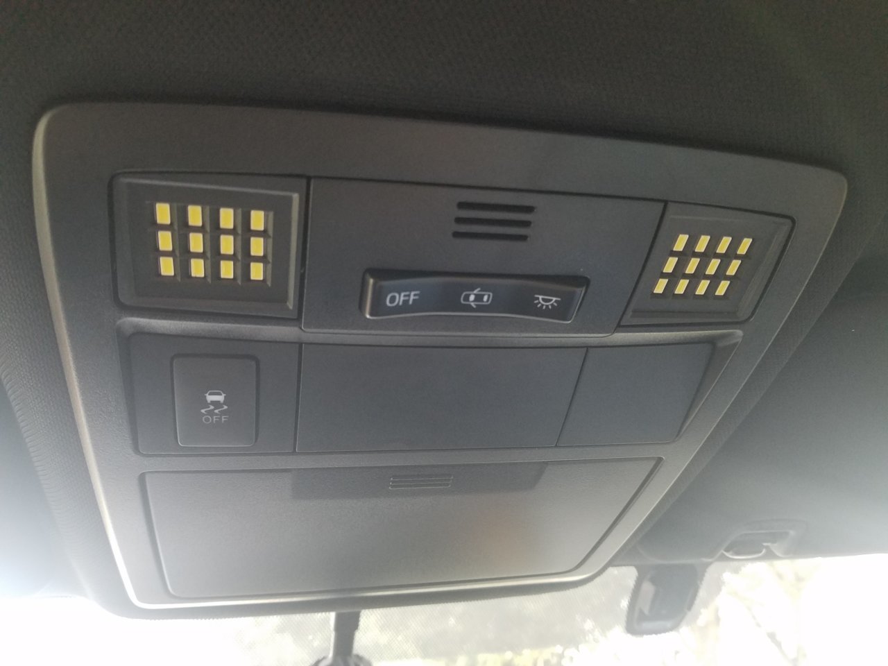 20191129_102023.jpg