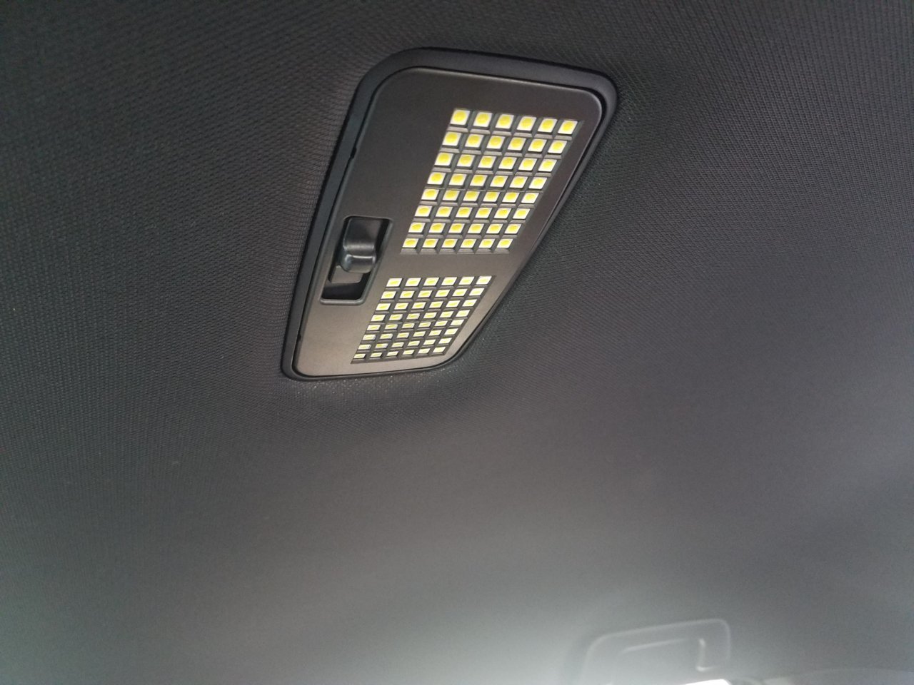 20191129_102029.jpg