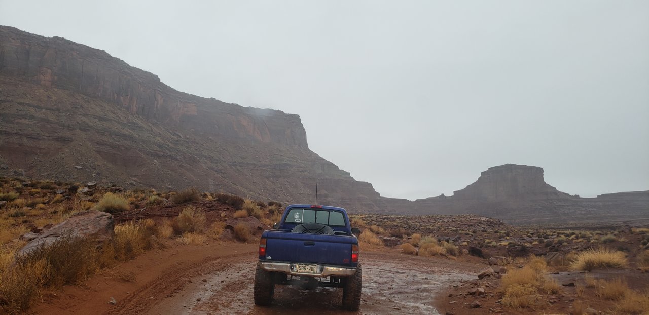 20191129_103713.jpg
