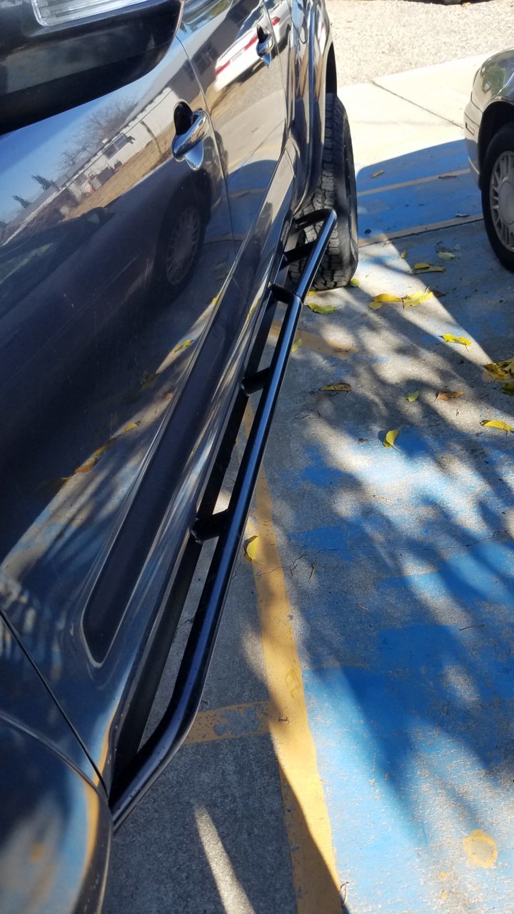 20191129_114853.jpg