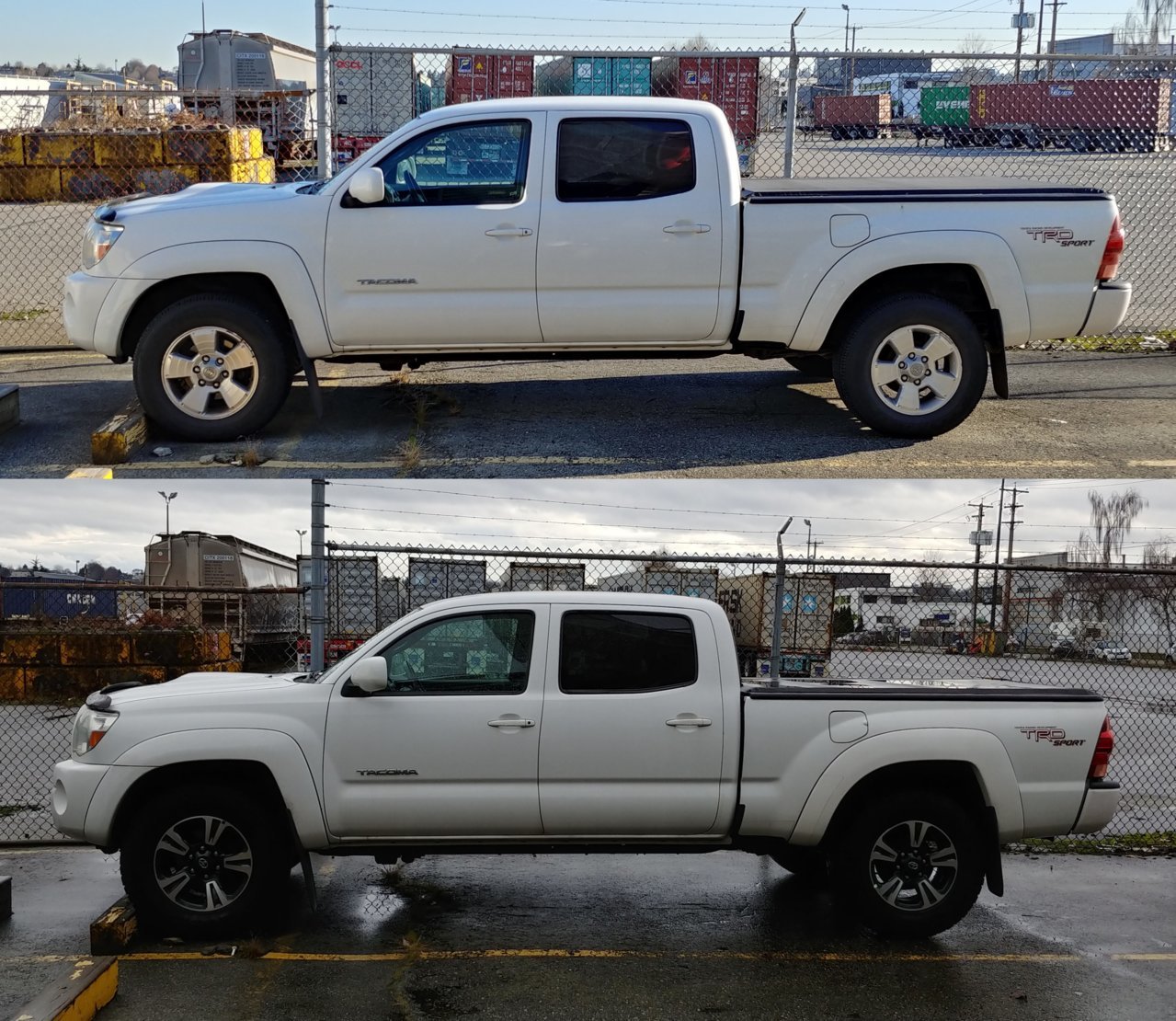 20191129_115202_HDR.jpg
