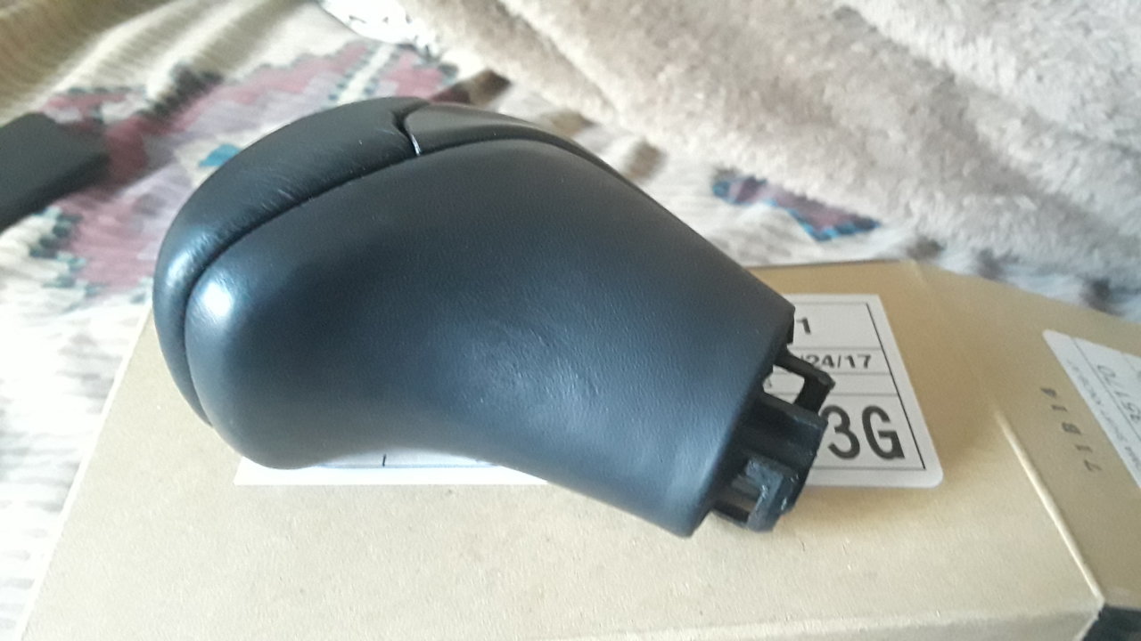 20191129_130333.jpg