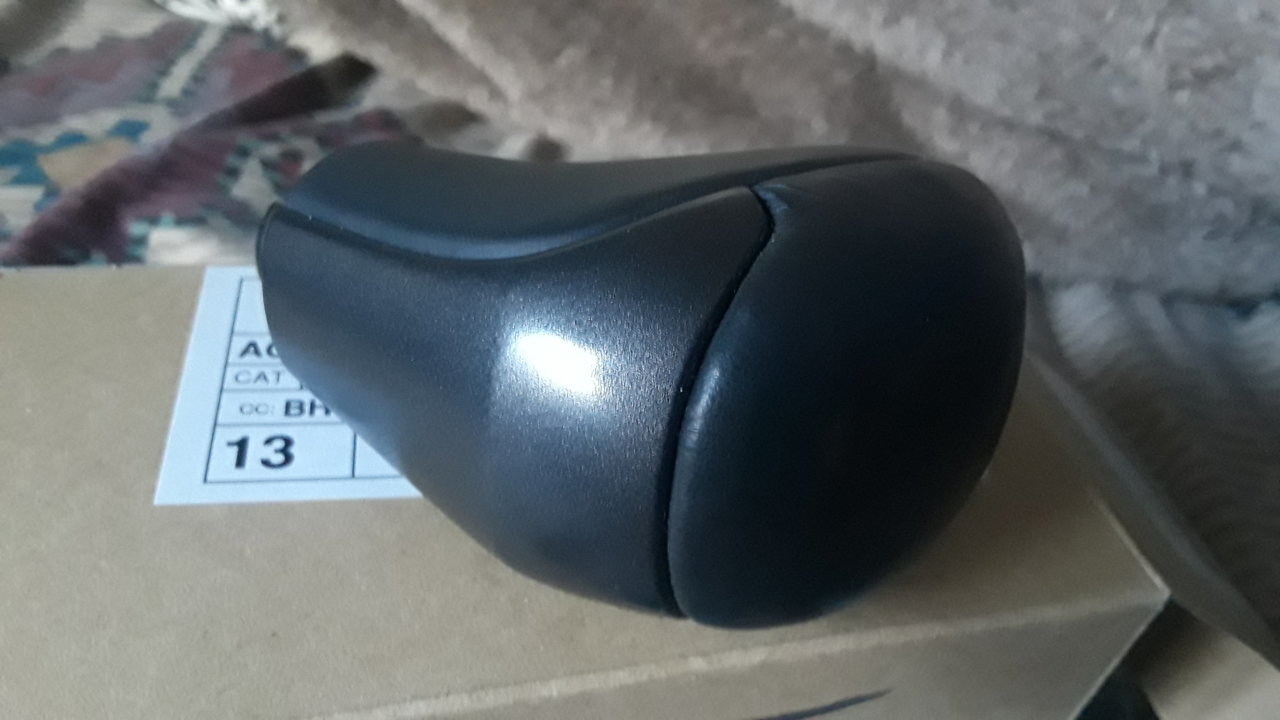 20191129_130348.jpg