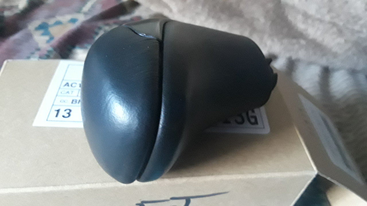 20191129_130358.jpg
