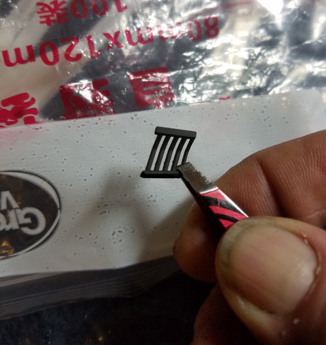 20191129_135157.jpg