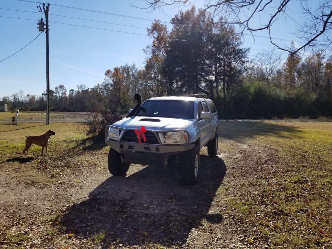 20191129_135653.jpg