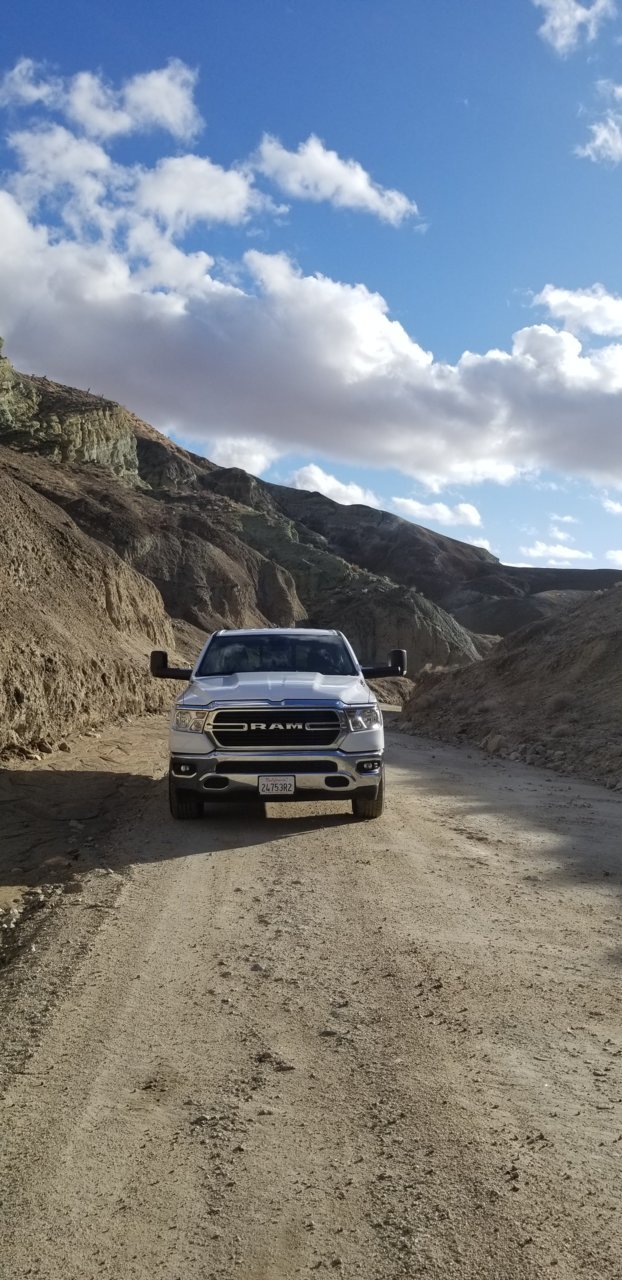 20191129_141519.jpg
