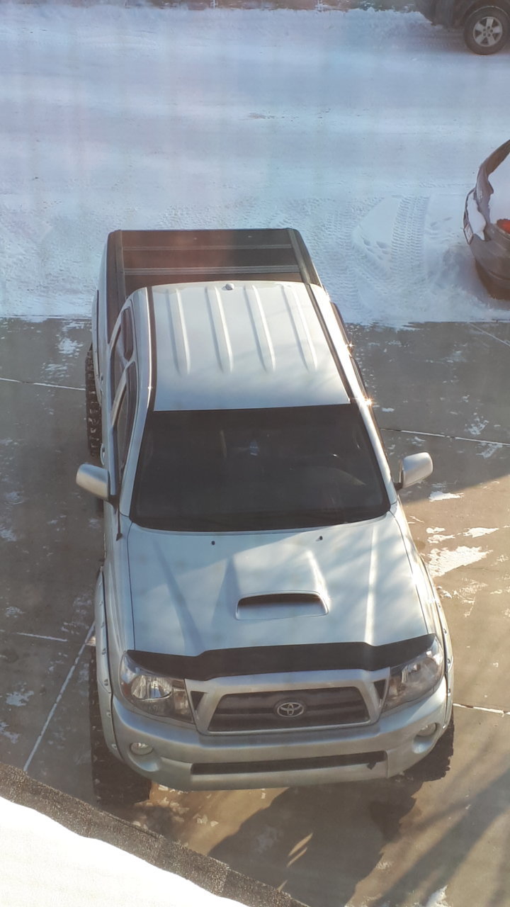 20191129_142337.jpg