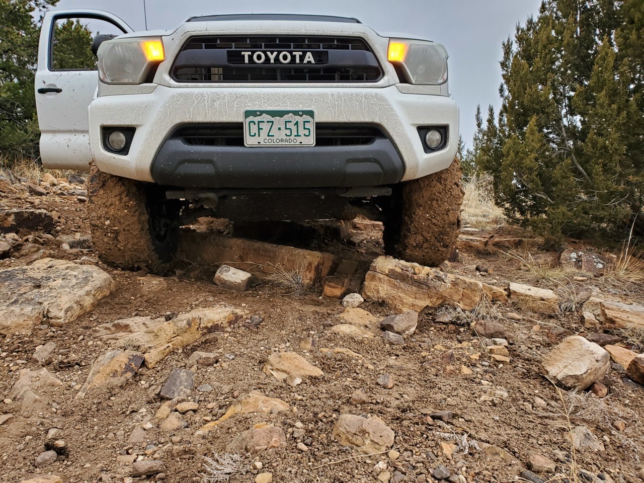 20191129_144925.jpg