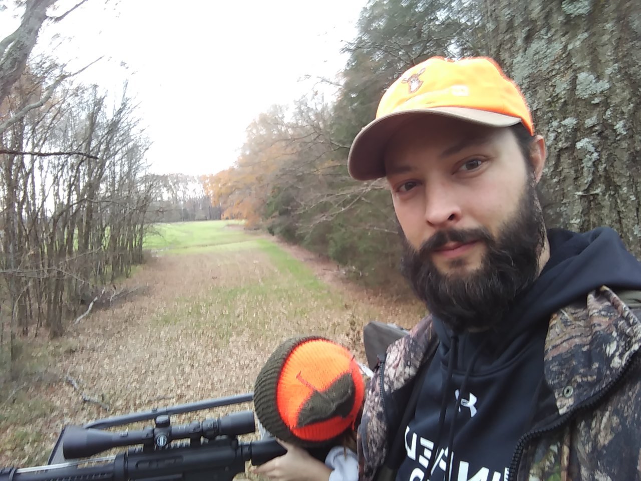20191129_150436.jpg
