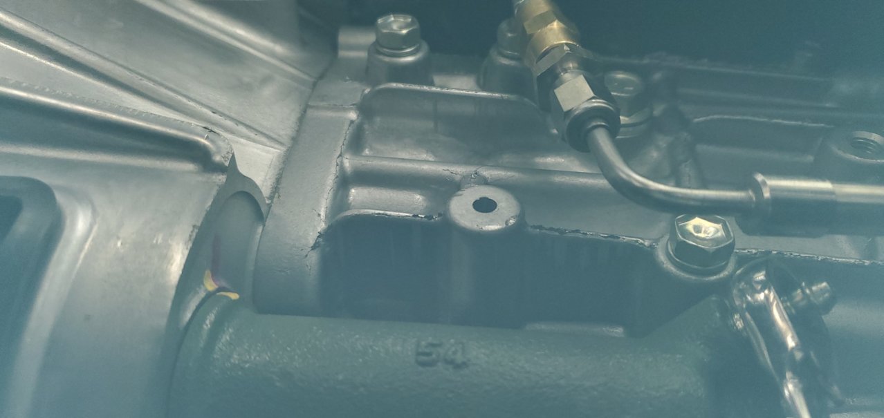 20191129_153643.jpg