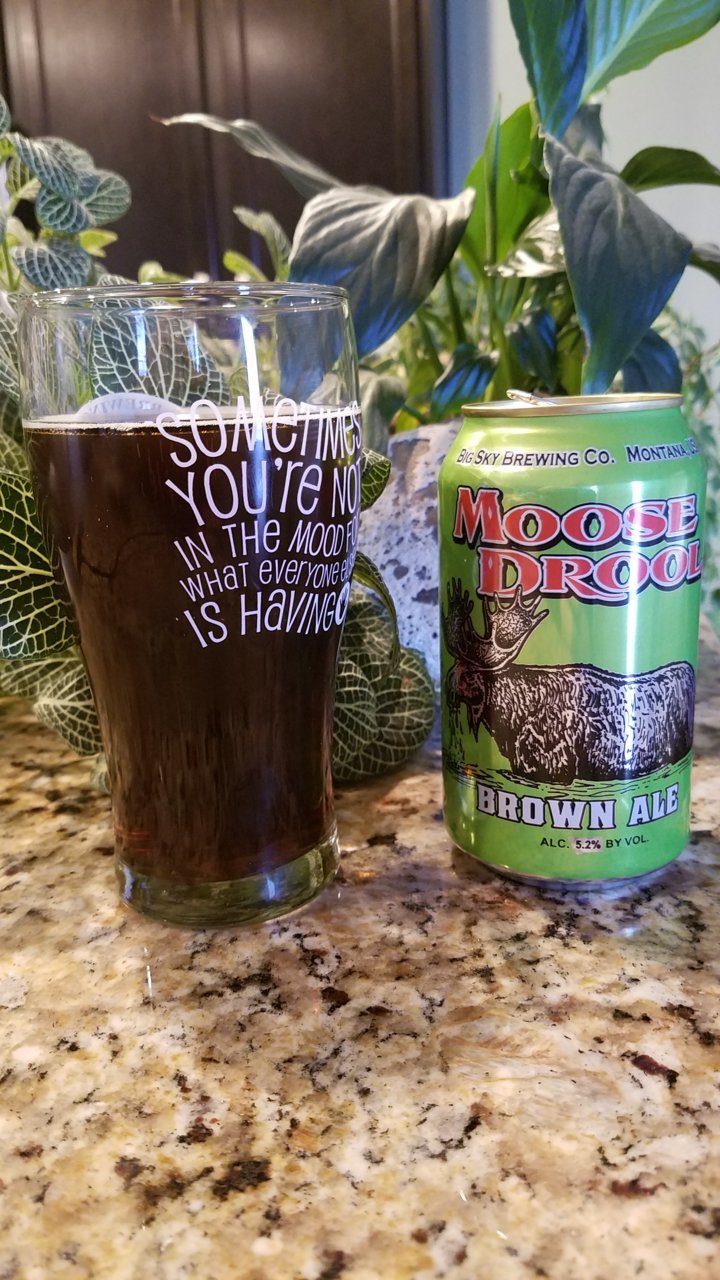 20191129_153647.jpg